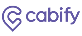 Cabify