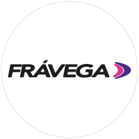 – Frávega –