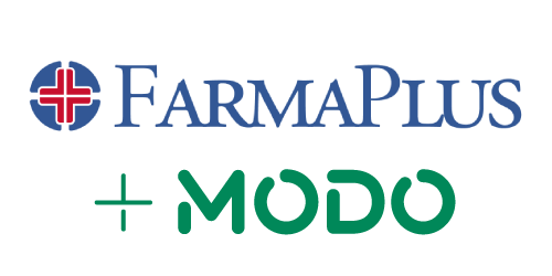 Farmaplus Tienda presencial