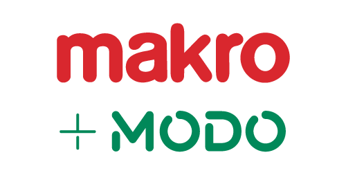 Makro