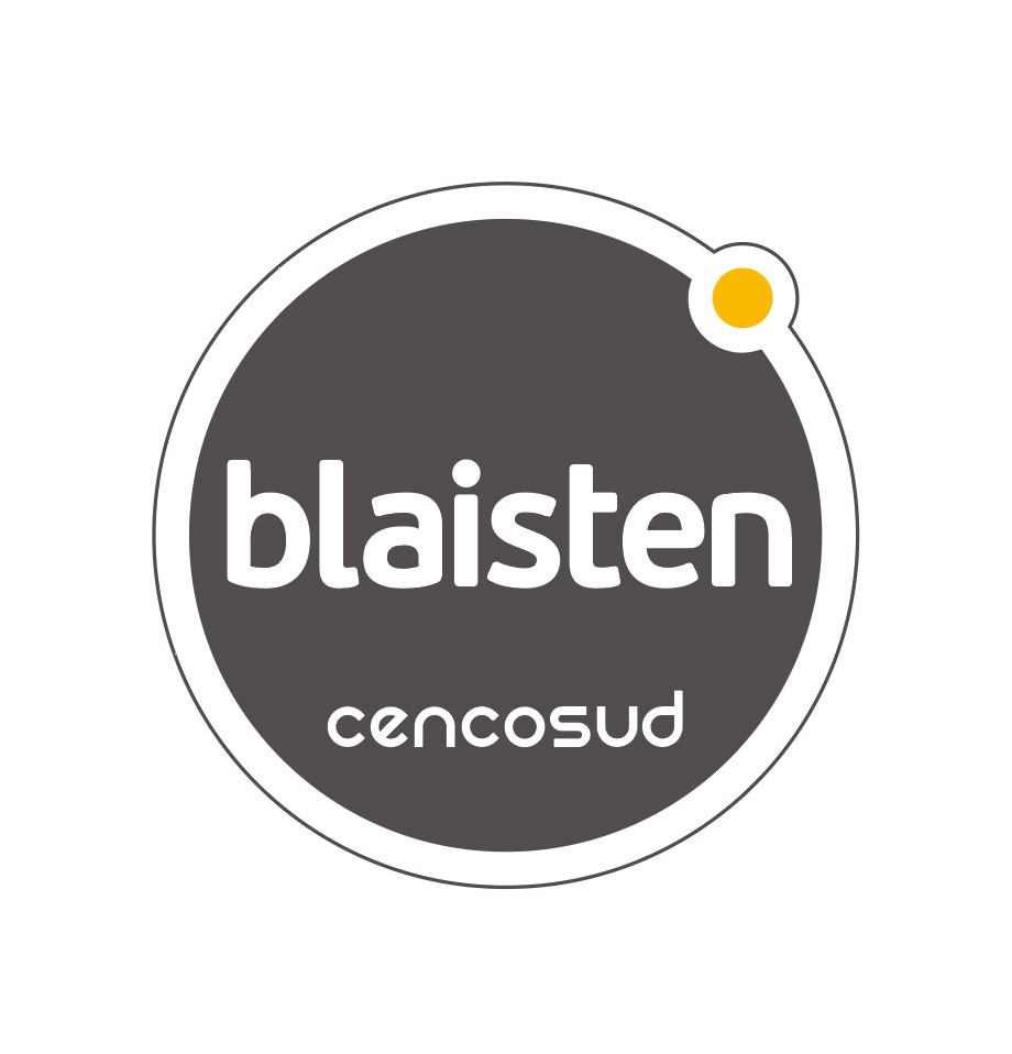 Blaisten