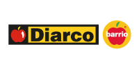 Diarco_200x100