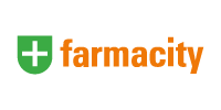 Farmacity Presencial